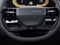 2027 Kia Carnival Hybrid EX