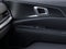 2027 Kia Carnival Hybrid EX