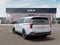 2027 Kia Carnival Hybrid EX