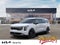 2027 Kia Carnival Hybrid EX
