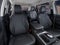 2027 Kia Carnival Hybrid EX