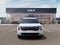 2027 Kia Carnival Hybrid EX