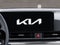 2027 Kia Carnival Hybrid EX