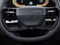 2027 Kia Carnival Hybrid EX