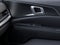 2027 Kia Carnival Hybrid EX