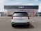 2027 Kia Carnival Hybrid EX
