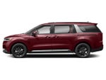 2024 Kia Carnival SX