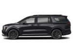 2025 Kia Carnival SX Prestige
