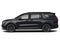 2025 Kia Carnival SX Prestige