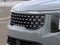 2027 Kia Carnival SX Prestige