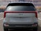 2027 Kia Carnival SX Prestige