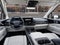 2027 Kia Carnival SX Prestige