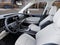 2027 Kia Carnival SX Prestige