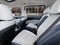 2027 Kia Carnival SX Prestige