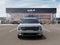 2027 Kia Carnival SX Prestige