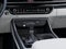 2027 Kia Carnival SX Prestige