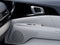 2027 Kia Carnival SX Prestige