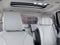 2027 Kia Carnival SX Prestige