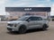 2027 Kia Carnival SX Prestige
