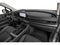 2027 Kia Carnival SX Prestige
