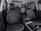 2027 Kia Carnival SX Prestige