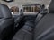 2027 Kia Carnival SX Prestige