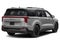 2027 Kia Carnival SX Prestige