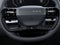 2027 Kia Carnival SX Prestige