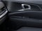 2027 Kia Carnival SX Prestige