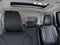 2027 Kia Carnival SX Prestige
