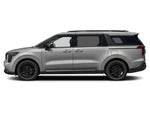 2027 Kia Carnival SX Prestige
