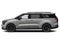 2027 Kia Carnival SX Prestige