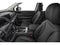 2027 Kia Carnival SX Prestige