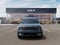 2027 Kia Carnival SX Prestige