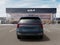 2027 Kia Carnival SX Prestige