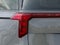 2027 Kia Carnival SX