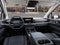 2027 Kia Carnival SX