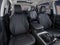 2027 Kia Carnival SX