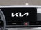 2027 Kia Carnival SX
