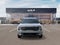 2027 Kia Carnival SX