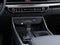 2027 Kia Carnival SX