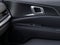 2027 Kia Carnival SX
