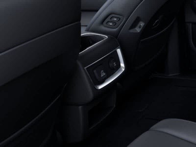 2027 Kia Carnival SX