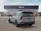 2027 Kia Carnival SX