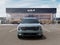 2027 Kia Carnival SX
