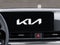 2027 Kia Carnival SX