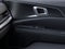 2027 Kia Carnival SX