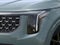 2027 Kia Carnival SX Prestige