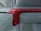 2027 Kia Carnival SX Prestige