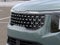 2027 Kia Carnival SX Prestige